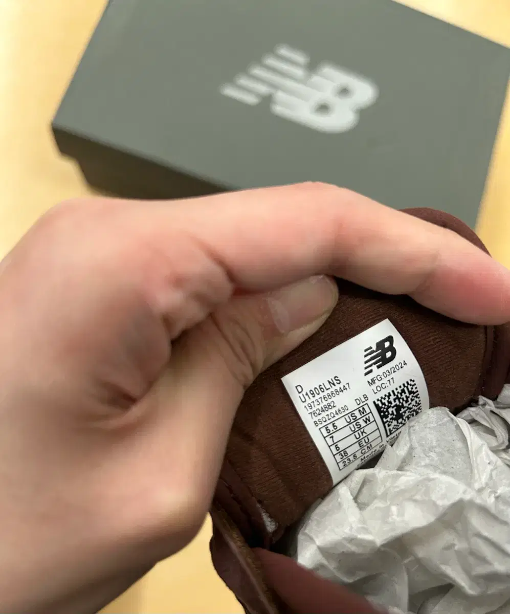 thumbnail-4
